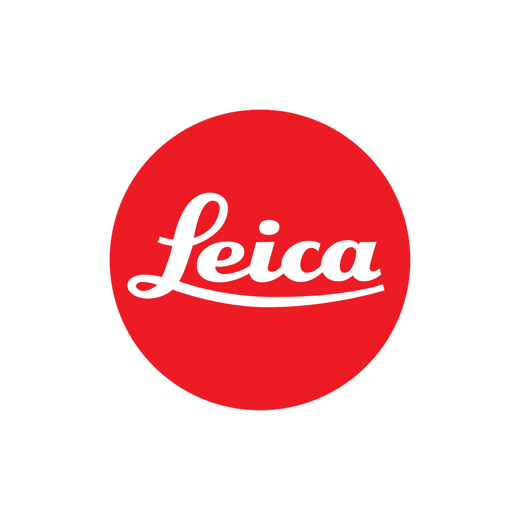 Leica logo